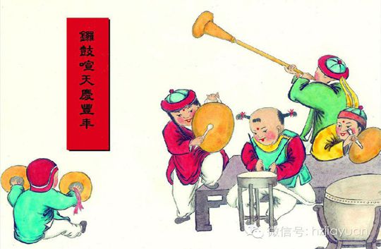 圖片3(1).jpg 圖片3(1).jpg