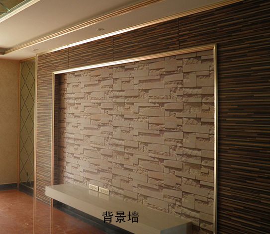 背景墻.jpg 背景墻.jpg