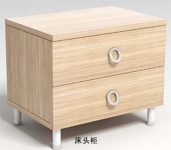 床頭柜.jpg 床頭柜.jpg