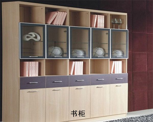 書柜.jpg 書柜.jpg