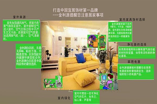 圖.jpg 圖.jpg