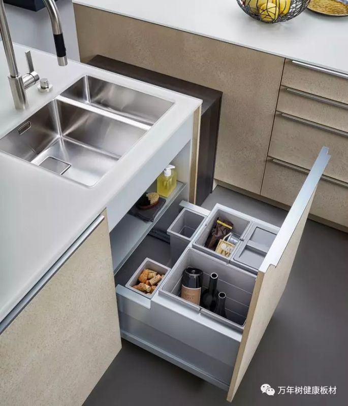 640.webp (3).jpg 640.webp (3).jpg