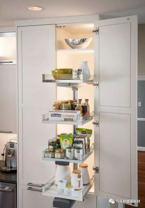 640.webp (8).jpg 640.webp (8).jpg