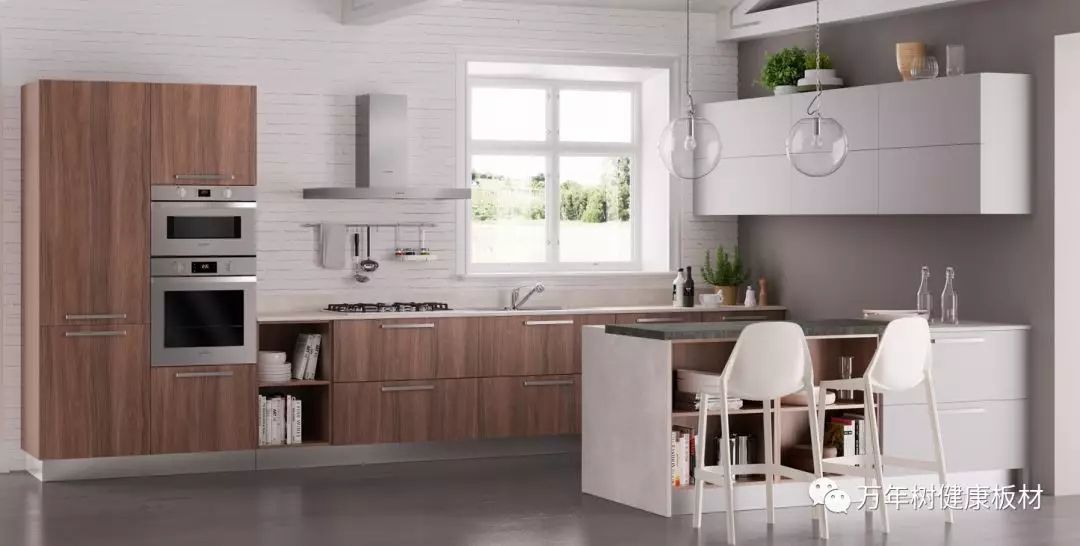 640.webp (12).jpg 640.webp (12).jpg