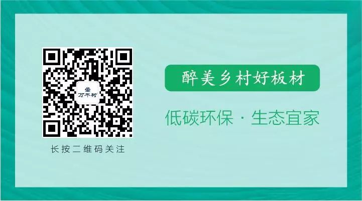 640.webp (13).jpg 640.webp (13).jpg