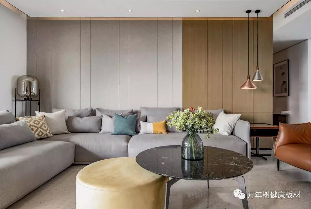 微信圖片_20181117103837.jpg 微信圖片_20181117103837.jpg