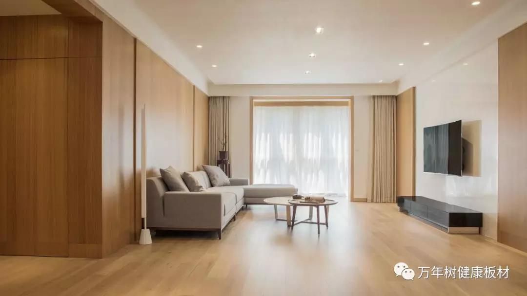 微信圖片_20181117103842.jpg 微信圖片_20181117103842.jpg