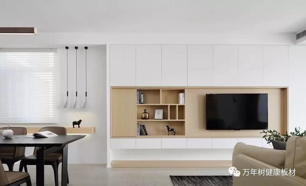 微信圖片_20181117103845.jpg 微信圖片_20181117103845.jpg