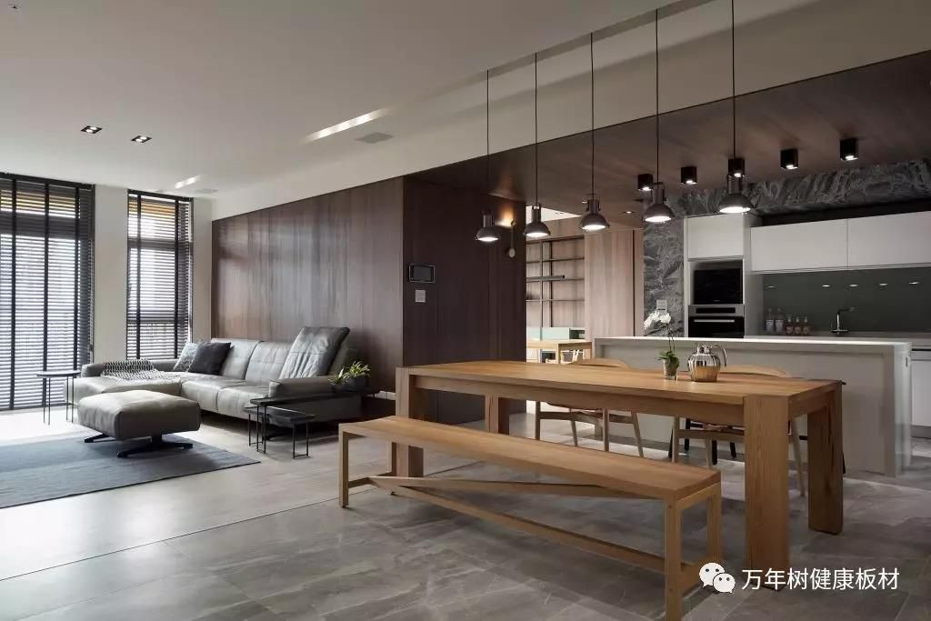 微信圖片_20181117103850.jpg 微信圖片_20181117103850.jpg