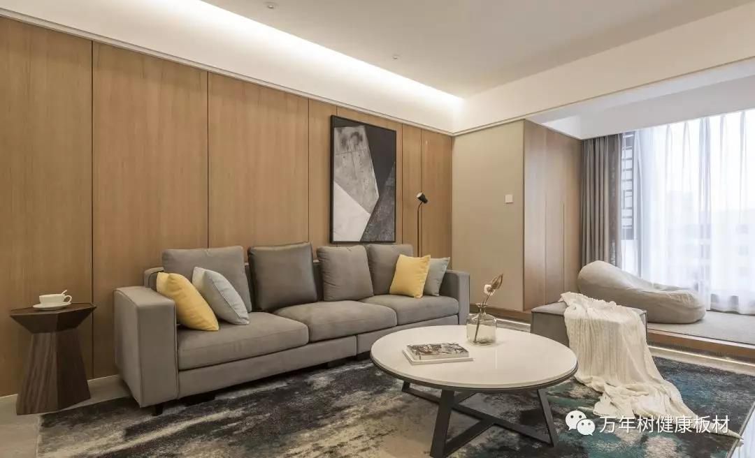 微信圖片_20181117103856.jpg 微信圖片_20181117103856.jpg