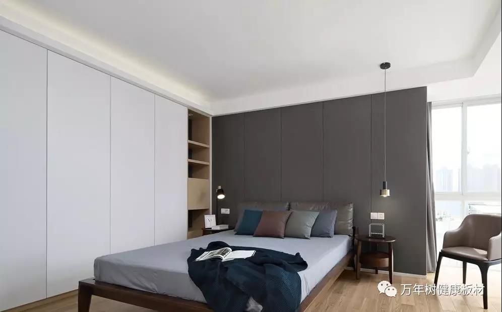 微信圖片_20181117103859.jpg 微信圖片_20181117103859.jpg