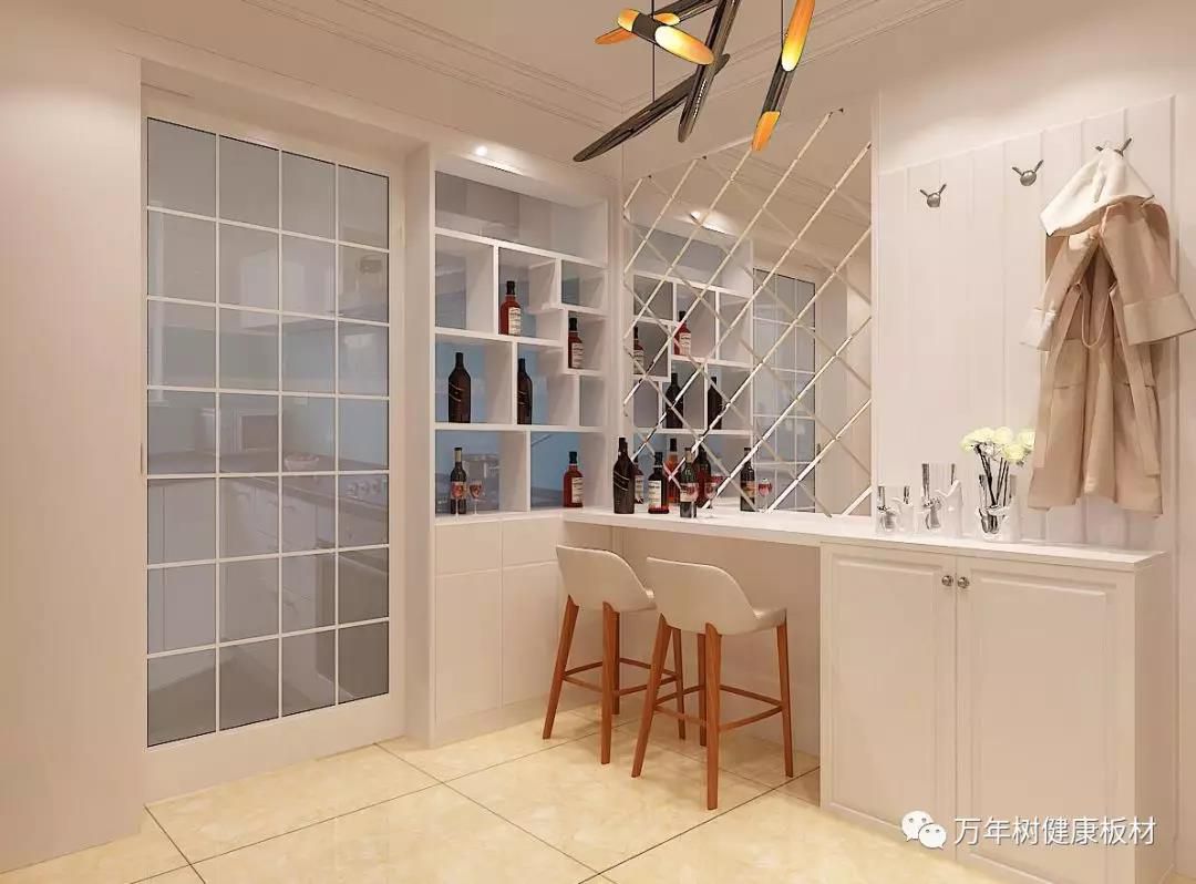 微信圖片_20181206144547.jpg 微信圖片_20181206144547.jpg