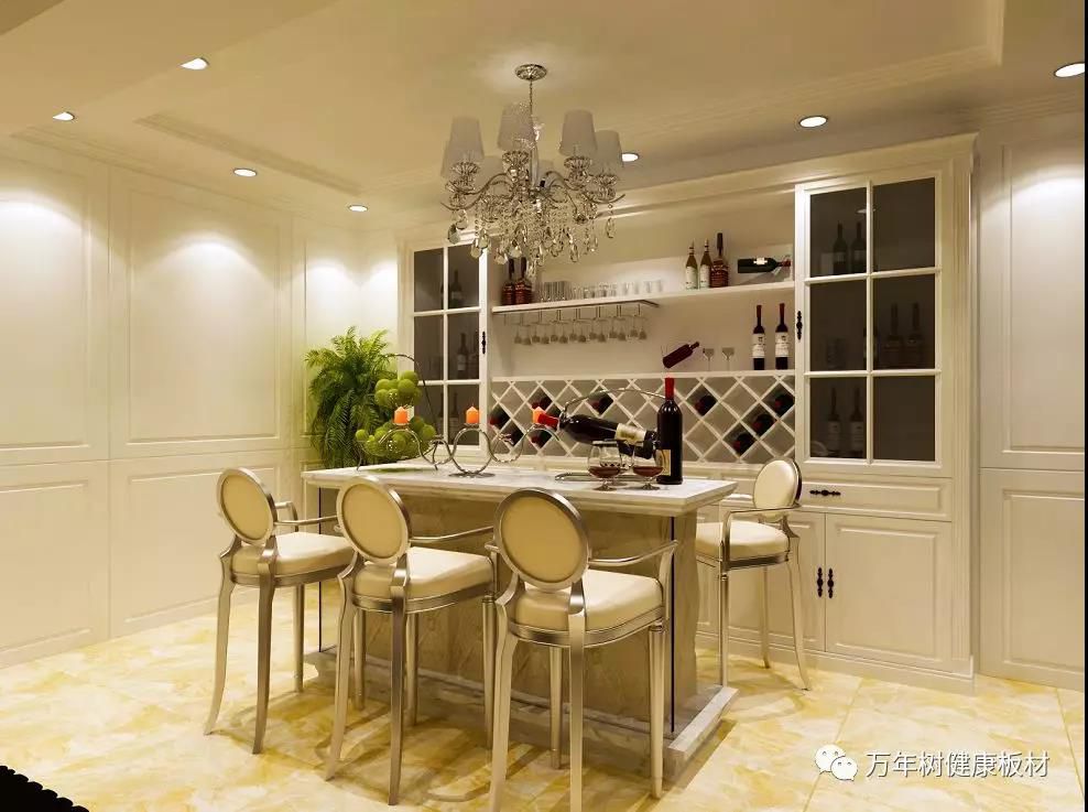 微信圖片_20181206144549.jpg 微信圖片_20181206144549.jpg