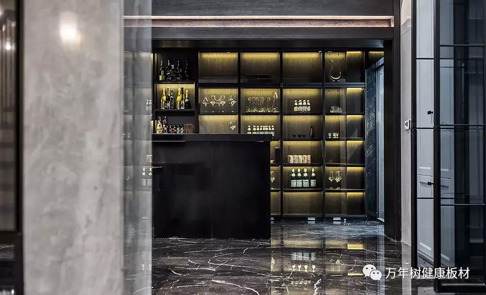 微信圖片_20181206144602.jpg 微信圖片_20181206144602.jpg