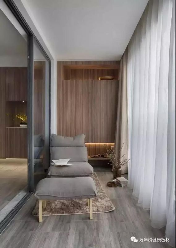 微信圖片_20181219100353.jpg 微信圖片_20181219100353.jpg