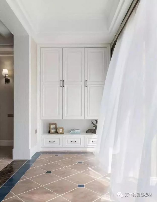 微信圖片_20181219100420.jpg 微信圖片_20181219100420.jpg