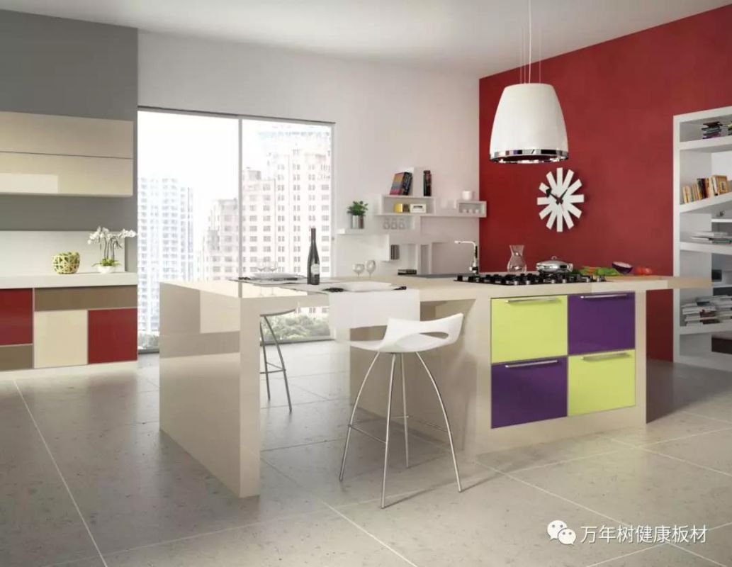 微信圖片_20181220162926.jpg 微信圖片_20181220162926.jpg